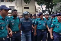 ব্যারিস্টার-সুমনের-জামিন-বহাল-রাখল-আপিল-বিভাগ