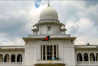 গর্ভের-সন্তান-ছেলে-না-মেয়ে-তা-প্রকাশ-করা-যাবে-না-হাইকোর্টের-রায়-প্রকাশ
