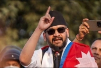 অস্বীকৃতি-নেপালের-নতুন-প্রধানমন্ত্রীর-বড়-বিপাকে-ভারত