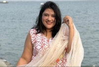 এয়ার-অ্যাম্বুল্যান্স-আসছে-কারিনা-কায়সারের-জন্য-নেওয়া-হবে-ভারতে