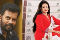 কাঞ্চন-ভাইয়ের-এই-দুঃসংবাদ-এত-তাড়াতাড়ি-শুনতে-হবে-ভাবতে-পারিনি-চম্পা