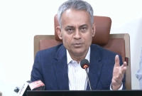 এবারের-ঈদযাত্রা-চ্যালেঞ্জিং-হবে-সেতুমন্ত্রী