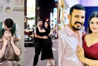নাসির-হোসেন-কাপুরুষদের-সমাজে-আমার-বীরপুরুষ-তামিমা-সুলতানা