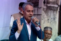 ঈদে-পোশাক-কারখানার-ছুটি-নিয়ে-যা-বলেন-সড়কমন্ত্রী