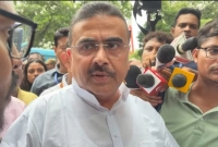 ৫-বছর-বাড়ল-সরকারি-চাকরিতে-আবেদনের-বয়স