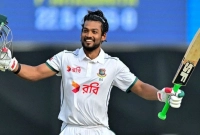 ৮৭-রানে-আউট-হয়ে-সেই-বিশ্বরেকর্ডটা-আর-গড়া-হলো-না-শান্তর