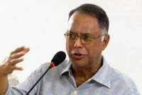 নিজেদের-জ্বালানি-থাকতে-বিদেশ-থেকে-আমদানি-নয়-বিদ্যুৎমন্ত্রী