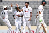পাকিস্তানের-বিপক্ষে-বাংলাদেশের-ঐতিহাসিক-জয়