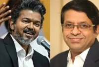 বিজয়-জিতবেন-ভবিষ্যদ্বাণী-করা-জ্যোতিষী-পেলেন-সরকারি-পদ
