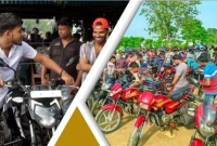 মোটরসাইকেলের-ওপর-কর-কত-সিসিতে-কত-টাকা-করার-প্রস্তাব