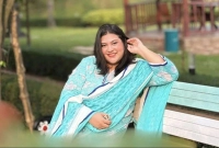 কারিনা-কায়সারকে-লিভার-দিতে-চান-তার-দুই-ভাই