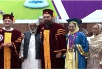 এমবিবিএস-এ-নতুন-ইতিহাস-গড়া-দর্জির-মেয়ে-পেলেন-১৭-স্বর্ণপদক