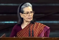 সোনিয়া-গান্ধী-হাসপাতালে-ভর্তি