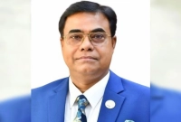 সাবেক-স্বরাষ্ট্রসচিব-জাহাঙ্গীর-নতুন-মামলায়-গ্রেফতার