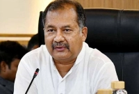 ৩০-লাখ-কোটি-টাকার-ঋণের-বোঝা-পেয়েছি-তথ্যমন্ত্রী