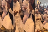 নিজেকে-আর-ধরে-রাখতে-পারলেন-না-অঝোরে-কাঁদলেন-সাদিক-কায়েম