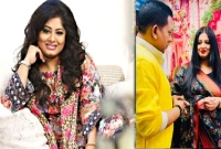 শেষ-পর্যন্ত-বাতিল-‘কন্ট্রাক্ট-ম্যারেজে’র-সেন্সর