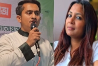 সারজিস-আলমকে-ঘিরে-উন্মুক্ত-বার্তা-প্রকাশ-নীলা-ইসরাফিলের