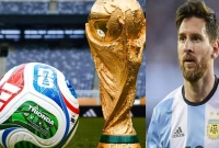 এবারের-বিশ্বকাপে-ফেভারিট-কোন-দল-জানালেন-মেসি