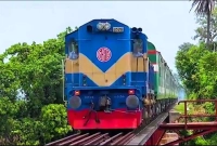 টিকটক-করতে-গিয়ে-ট্রেনের-ধাক্কায়-ঘটনাস্থলেই-দুই-যুবকের-মৃত্যু