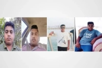 গাড়ি-থেকে-চার-ভাইয়ের-মরদেহ-উদ্ধার