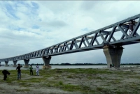 কী-কী-সুবিধা-হবে-পদ্মায়-ব্যারাজ-হলে-কত-খরচ-হবে-