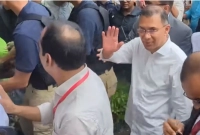ঢাকা-বিশ্ববিদ্যালয়ে-যারা-ছিলেন-তারেক-রহমানের-সহপাঠী