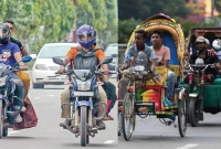 বাইকার-অটোরিকশাচালকদের-জন্য-দুঃসংবাদ