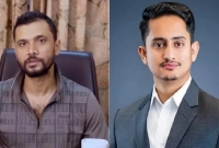 নিজের-কবর-আপনি-সেদিন-নিজেই-খুঁড়েছিলেন-ভাই-মাশরাফীকে-সারজিস