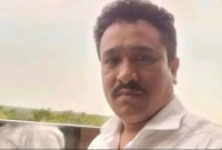 স্ত্রী-সন্তানদের-হত্যার-পর-পদ্মা-সেতু-থেকে-ঝাঁপ-দেয়-ফোরকান