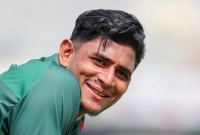 নাহিদ-জিতলেন-আইসিসির-মাসসেরা-ক্রিকেটারের-পুরস্কার