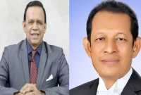 সুপ্রিম-কোর্ট-বারে-নির্বাচনের-ফলাফল-প্রকাশ
