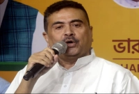 ক্ষমতায়-বসেই-আলু-পেঁয়াজ-রপ্তানি-নিয়ে-কঠিন-সিদ্ধান্ত-শুভেন্দুর