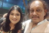 আপনারা-তাকে-ক্ষমা-করে-দেবেন-কায়সার-হামিদ
