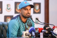 কে-বাংলাদেশের-সর্বকালের-সেরা-ক্যাপ্টেন-জানালেন-লিটন-দাস