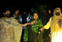 জীবনে-একটা-পিঁপড়াও-মারিনি-আসমা-আক্তার