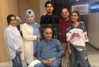 এইমাত্র-পাওয়া-মির্জা-আব্বাসের-সর্বশেষ-শারীরিক-অবস্থা