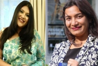 কারিনা-কায়সারকে-নিয়ে-ফখরুলকন্যার-ফেসবুক-স্ট্যাটাস