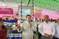 -তারেক-রহমান-একের-পর-এক-প্রতিশ্রুতি-বাস্তবায়ন-করে-যাচ্ছেন-