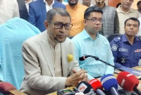 -নরমাল-ডেলিভারির-জন্য-দেশে-নতুন-ওষুধ-এসেছে-