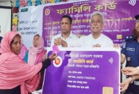 কারা-পাবেন-না-ফ্যামিলি-কার্ড-জানালেন-জয়নুল-আবেদীন-ফারুক