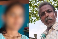কূপে-ফেলে-নিজের-১৭-বছরের-কিশোরীকে-হত্যা-করল-বাবা