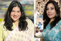 আমরা-কোনোদিন-গণভবনে-যাইনি-চুরি-করিনি-কারিনার-মা