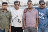 এ-ঘটনায়-পুরো-রাঙ্গুনিয়াজুড়ে-এখনো-শোকের-মাতম-বিরাজ-করছে