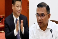 বাংলাদেশের-পাশে-থাকার-ঘোষণা-দিল-চীন