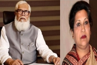 সালমান-এফ-রহমান-শেখ-রেহানার-দুই-মিনিট-৯-সেকেন্ডের-কথপোকথন