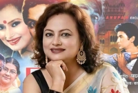 ছিনতাইকারীর-কবলে-পড়ে-অভিনেত্রীর-কান-ছিঁড়ে-যায়-সাতটি-সেলাই-লাগে