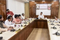 এবার-ইমাম-মুয়াজ্জিন-পুরোহিতের-ভাতা-বন্ধের-সিদ্ধান্ত-শুভেন্দু-সরকারের