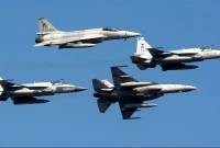 ৮-হাজার-পাকিস্তানি-সেনা-এক-স্কোয়াড্রন-যুদ্ধবিমান-গেল-সৌদি-আরবে