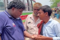 ‘রাগ-করলা-কথাটা-ঠিক-না-বেঠিক-’-ভাইরাল-ডায়লগ-নিয়ে-যা-জানা-গেল